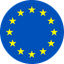 Europe