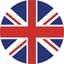 UK