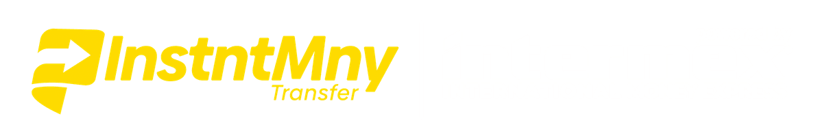 InstntMny & Intermex