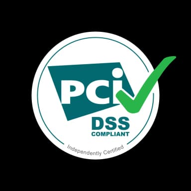 PCI