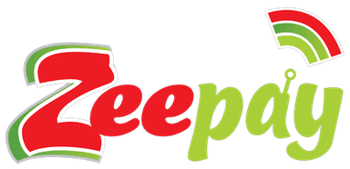 Zeepay