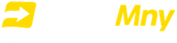 instntmny logo